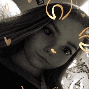 Meet your Posher, Trinity